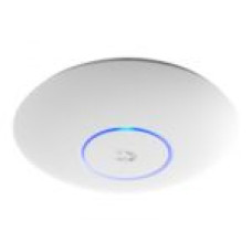 Ubiquiti Networks Rūteris Ubiquiti networks  UBIQUITI UAP-AC-PRO-5 5er Pack