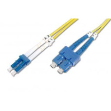 Digitus Kabelis Digitus  | Patch cord | DK-2932-05