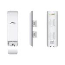 Ubiquiti Networks Datoru piederumi Ubiquiti networks  UBIQUITI NSM2 Ubiquiti NanoStation M2 2.