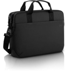 Dell Portatīvo datoru soma Dell  Ecoloop Pro Briefcase CC5623 Black, 11-16 