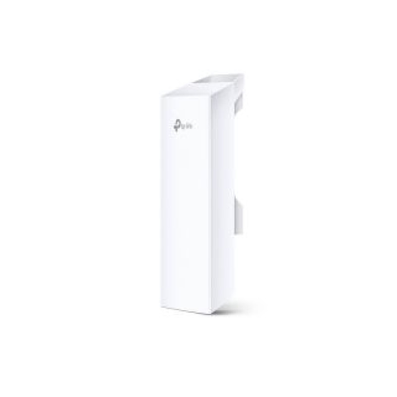 Tp-Link Rūteris TP-Link  5GHz 300Mbps 13dBi Outdoor CPE CPE510 802.11n, 300 Mbit/s, 10/100 Mbit/s, Ethernet LAN (RJ-45) ports 1, Antenna type 1xInternal