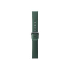 Xiaomi Siksniņa Xiaomi  | Watch Strap | Pine Green | TPU