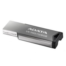 Adata Zibatmiņa ADATA  MEMORY DRIVE FLASH USB3.2/128GB AUV350-128G-RBK