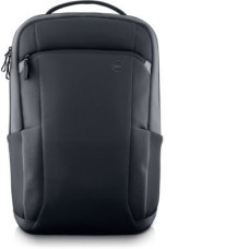 Dell Portatīvo datoru soma Dell  EcoLoop Pro Slim Backpack Fits up to size 15.6