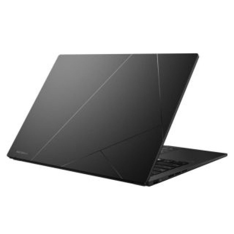 Asus Portatīvais dators Asus  Notebook||ZenBook Series|14 OLED|UM3406HA-QD036W|CPU  Ryzen 7|8840HS|3300 MHz|14