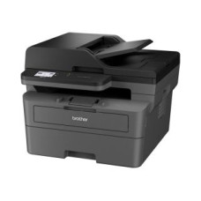 Brother Printers Brother  MFC-L2860DW Multifunction Laser Printer with Fax