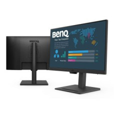 Beno Monitori Beno  BENQ BL2790T 27inch IPS FHD 250cd/m2