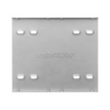 Kingston Datoru piederumi Kingston  2.5inch to 3.5inch Brackets