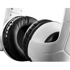 Thrustmaster Bezvadu austiņas THRUSTMASTER  Gaming Headset Y-300CPX Built-in microphone, White, Wired