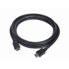 Gembird Monitoru piederums Gembird  CABLE HDMI-HDMI 10M V2.0 BULK/CC-HDMI4-10M