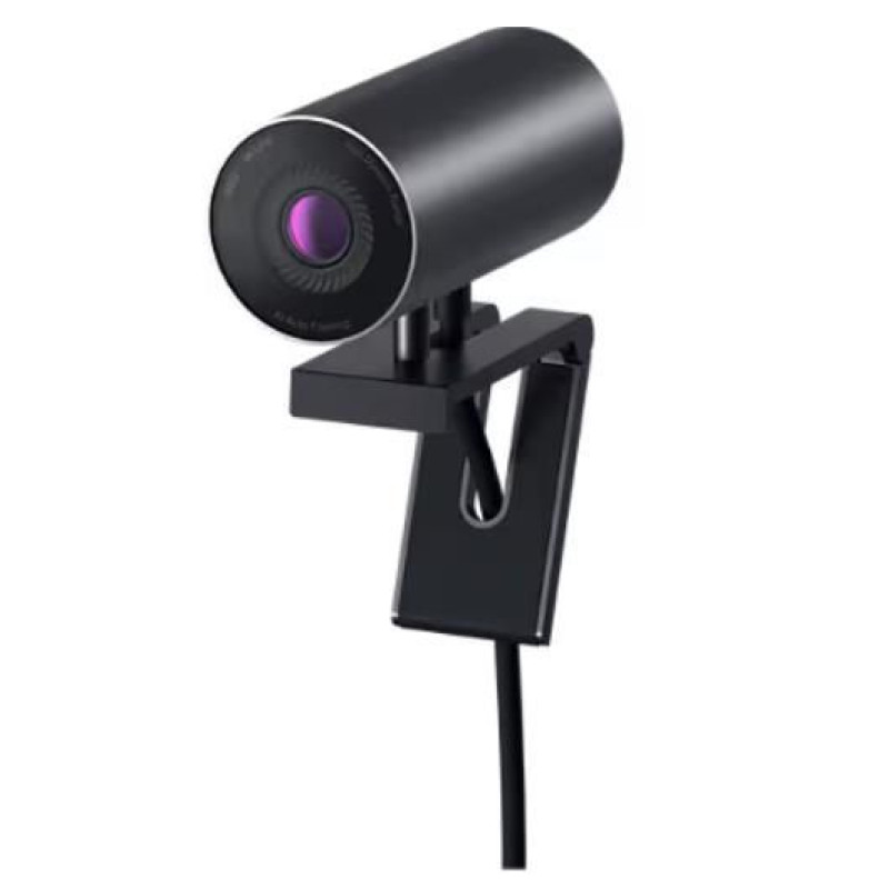 Dell Web kamera Dell  CAMERA WEBCAM ULTRASHARP/722-BBBI