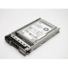 Dell Serveru  - Citi piederumi Dell  SERVER HDD 4TB 7.2K NL-SAS 3.5/G14-G16 161-BBPH