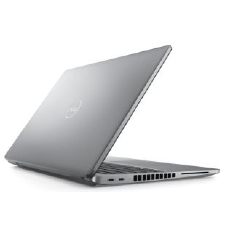 Dell Portatīvais dators Dell  Notebook||Precision|3591|CPU  Core Ultra|u7-165H|1400 MHz|15.6