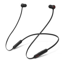 Beats Bezvadu austiņas Beats  Flex – All-Day Wireless Earphones In-ear, Black