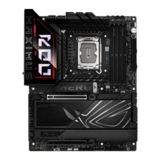 Asus Pamatplate Intel procesorsiem Asus  MB Z890 S1851 ATX/ROG MAXIMUS Z890 HERO