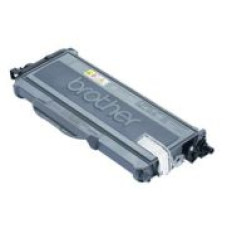 Brother Aksesuāri un izejmateriāli Brother  TN-2010 Toner Cartridge, Black