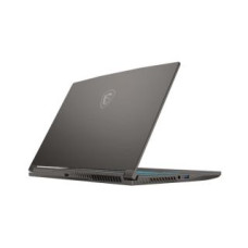 MSI Portatīvais dators MSI  Notebook||Thin A15 B7VF|CPU  Ryzen 7|7735HS|3200 MHz|15.6