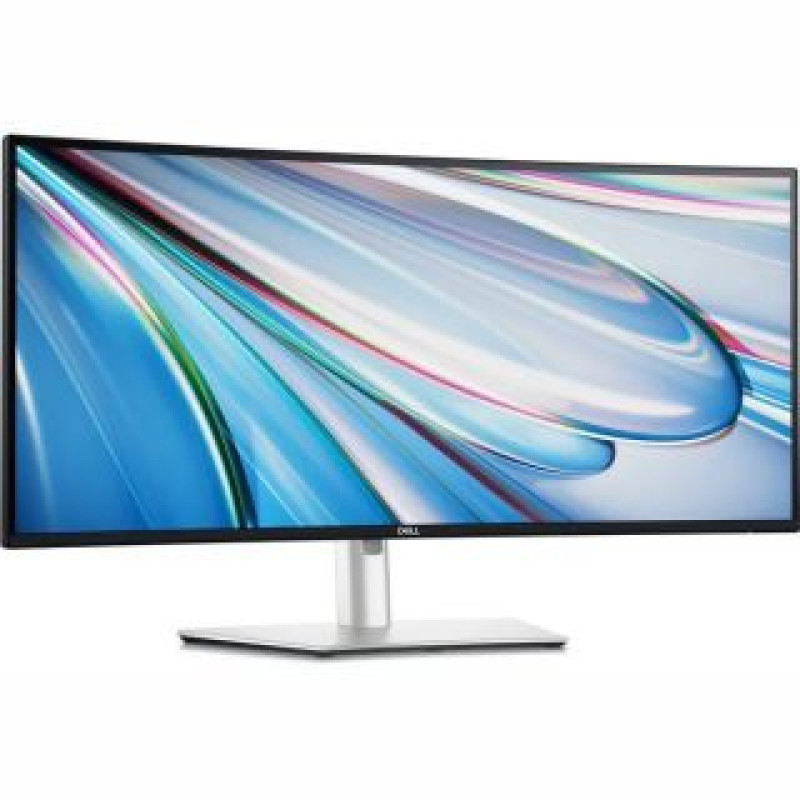 Dell Monitors Dell  U3425WE