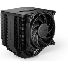 Listan Datoru piederumi Listan  BE QUIET Dark Rock Pro 5 cooler