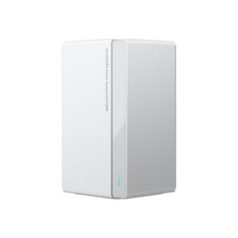 Xiaomi Rūteris Xiaomi  Mesh System AC1200 EU(3-pack)