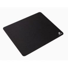 Corsair Peles paliktnis Corsair  MM100 Gaming mouse pad, 320 x 270 x 3 mm, Medium, Black