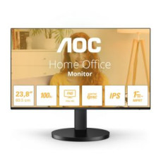 Aoc International Monitori Aoc international  AOC 24B3HA2 24inch FHD IPS 100Hz