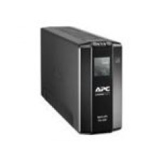 APC Nepārtrauktās barošanas iekārta Apc  APC Back UPS Pro BR 650VA AVR LCD