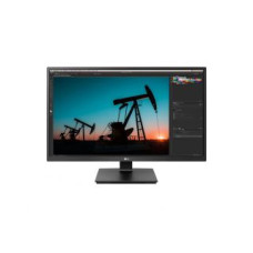 LG Monitori LG  LG 27BN55UP-B.AEU 27inch IPS 3840x2160