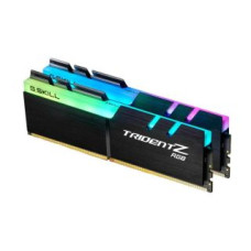 G.skill Operatīv atmiņa DDR4 G.Skill  32 Kit (16GBx2) GB, DDR4, 3200 MHz, PC/server, Registered No, ECC No