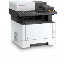 Kyocera Aksesuāri un izejmateriāli Kyocera  PRINTER/COP/SCAN/FAX LASER A4/M2635DN 1102S13NL0