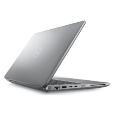 Dell Portatīvais dators Dell  Notebook||Latitude|5450|CPU  Core Ultra|u5-135U|1600 MHz|CPU features vPro|14