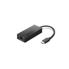 Lenovo Cita datorprece Lenovo  USB-C 2.5G Ethernet Adapter 4X91H17795