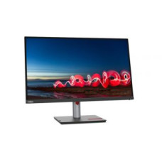 Lenovo Monitors Lenovo  ThinkVision  T27h-30 27