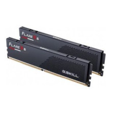 G.skill Operatīv atmiņa DDR4 G.Skill  MEMORY DIMM 32GB DDR5-6000 K2/F5-6000J3038F16GX2-FX5