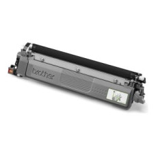 Brother Aksesuāri un izejmateriāli Brother  TN248XLBK Toner Cartridge, Black