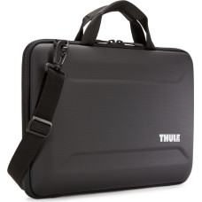 Thule Portatīvo datoru soma Thule  Gauntlet 4 Attaché 15