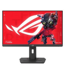 Asus Monitors Asus  LCD Monitor||ROG Strix XG259CMS|24.5