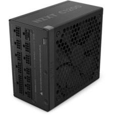 Nzxt Barošanas bloks NZXT  Power Supply||PA-2G2BB-EU|1200 Watts|Efficiency 80 PLUS GOLD|MTBF 100000 hours|PA-2G2BB-EU