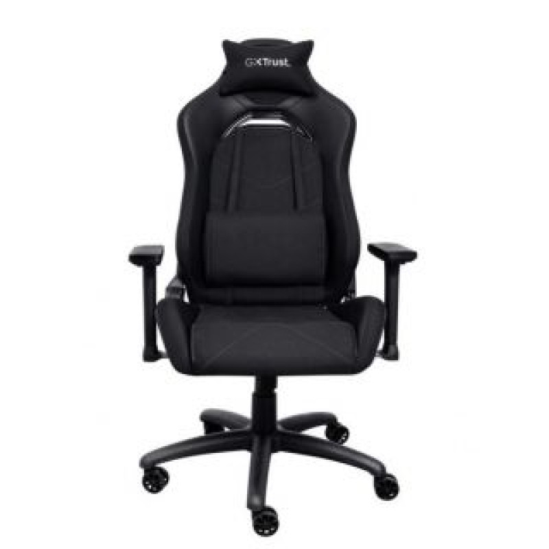 Trust Kontrolieris Trust  GAMING CHAIR GXT 714 RUYA/BLACK 24908