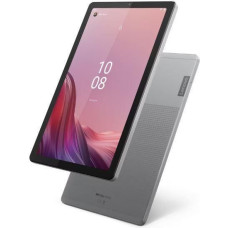 Lenovo Planšetdators Lenovo  TABLET TAB M9 9