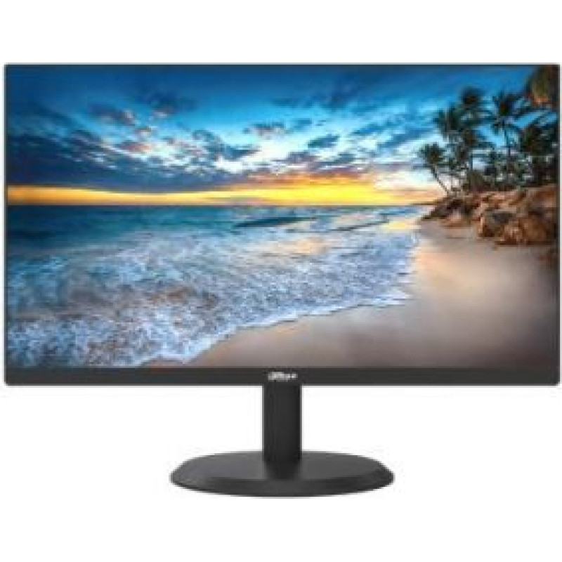 Dahua Monitors DAHUA  LCD Monitor||DHI-LM22-H200|21.45