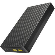 Nitecore Ārējais akumulators NITECORE  POWER BANK 20000MAH/NB20000 GEN3