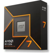 AMD Procesors AMD  Ryzen 7 9700X