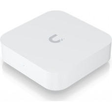 Ubiquiti Networks Tīkla iekārtas Ubiquiti networks  UBIQUITI UXG-Lite-EU Gateway UniFi