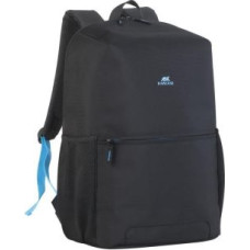 Rivacase Portatīvo datoru soma RIVACASE  NB BACKPACK REGENT 15.6