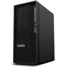 Lenovo Personālais dators Lenovo  ThinkStation | P2 | Desktop | Tower | Intel Core i7 | i7-14700 | Internal memory 32 GB | UDIMM DDR5 | 1000 GB | Intel UHD Graphics 770 | NVIDIA GeForce RTX 4070 12GB | No Optical drive | Keyboard language English | Window