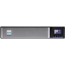 Eaton Serveri Eaton  UPS 5PX 2200i RT2U G2  2200 VA,  2200 W,  Rack/Tower, Line-Interactive