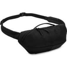 Thule Portatīvo datoru soma Thule  Subterra 2 Sling Bag - Black |