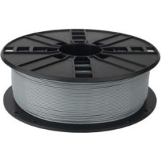 Flashforge Aksesuāri un izejmateriāli Flashforge  1.75 mm diameter, 1kg/spool Grey