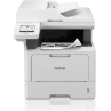 Brother Printers Brother  DCP-L5510DW All-in-one Mono Laser Printer